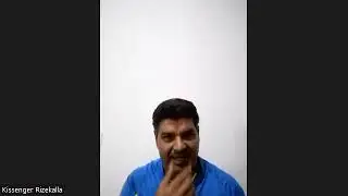 ما خسرناه من اجل المسيح، هو نفاية لا يجب ان نلتفت اليها مرة اخرى، في دراسة (في٣)، الجزء (٢)