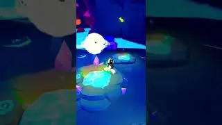 Make neon Japanese snow fairy with me!!🧚&zwj;♀️#fypシ゚viral #roblox #viral #adoptme #birds