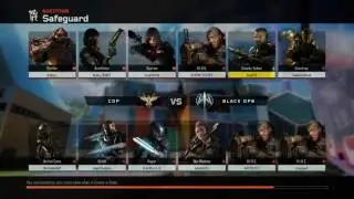 DrippTV's Live PS4 Broadcast