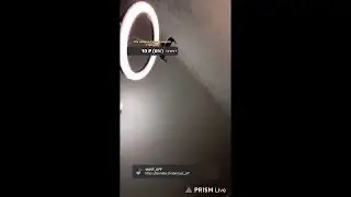 привет