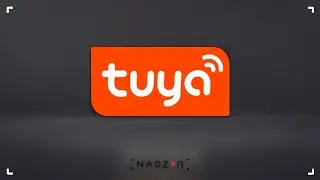 Tuya Smart - ведущая платформа IoT для разработки решения умного дома