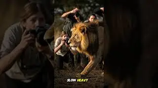 King of the red carpet #animalfashionshow #petfashion #trendingshorts #viralvideo #swag