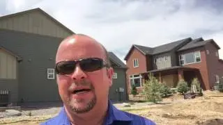 Sterling Ranch - New Construction with Keith Alba