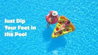 Best Real Estate Agents    Real Estate Company Naples FL     Southwest Florida Homes for Sale