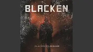 Playing your game
