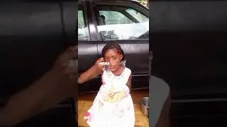 maman la plus jeune et belle