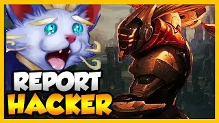RATITA CON DUO ME CULPAN POR HACKER 