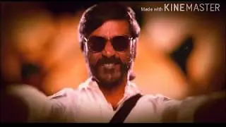 Dhanush new movie D40 what's app status
