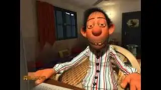 Ahol-Avin Aso
