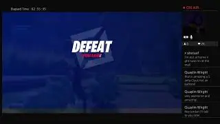 xIceburghJrPENS FORTNITE solo sweat showdown talkshow
