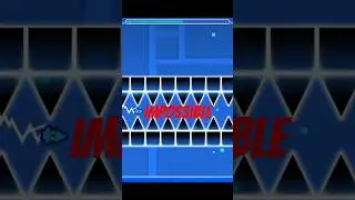 IMPOSSIBLE WAVE SPAM CHALLENGE #subscribenow