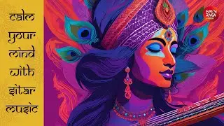 Indian classical and Western fusion music - Fusion Raga Studio