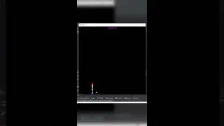 java Program || Demo || SNAKE GAME || 