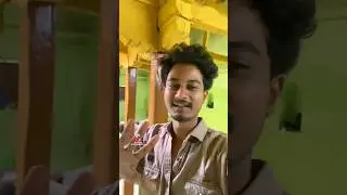Happy Diwali Guy&rsquo;s #01vlogs #ranjithreddee #funny #comedy #shortsviral #diwali
