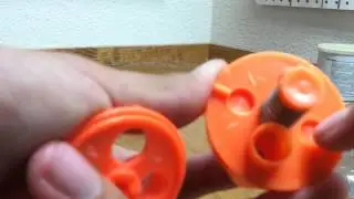 Учебное пособие | Обновленный Airtech 2000