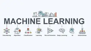 BTech Artificial Intelligence & Machine Learning Course details | Scope | Syllabus in Tamil