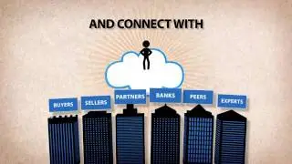 Ariba Commerce Cloud