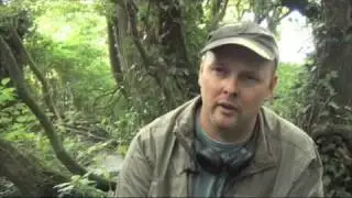 Summer Scars Making Of Documentary Part 3