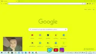 Testing My Streamlabs like IShowSpeed