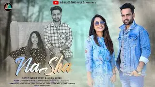 7 janam song  //Nasha (Official video) Hariyanvi Song|Krishan Madha,Sudhir Yadav #7janam #newsong