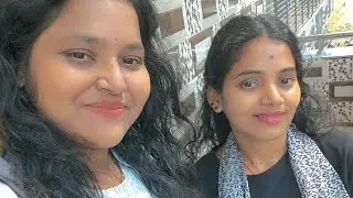 ଦିଦି ଘରେ full ମସ୍ତି ହେଲା