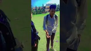 rashtriy intermediate College sujanganj Jaunpur UP 62 Uttar Pradesh India