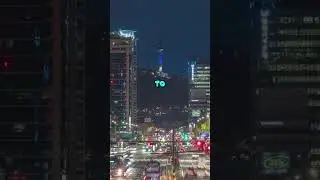 Он тусовался все выходные&hellip; Месть его жены была ослепительной 😂💥