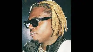 (FREE) [Guitar] Gunna x Lil Durk Type Beat 2024 - 