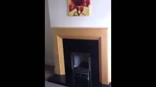 How to Rent a House Fast