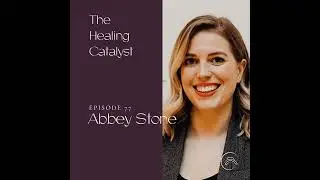 Staying Ahead of the Curve: Food, Fitness, and Healthcare Trends for 2023 with Abbey Stone, Part 2