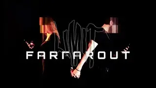 Limit  -  FARFAROUT