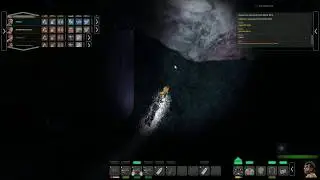 Barotrauma- Swedish Sub Sabotage