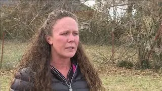 Parents Say Missouri School Didn't Do Enough to Protect Students from Sexual Assault