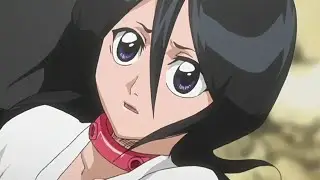 Bleach Episode Preview #54 | English Dub |