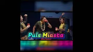 Puls Miasta   Polo Vibes KalashnikoFF Mix