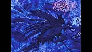 Hel feat. Winterheart - Cold Ways (Katatonia Cover)