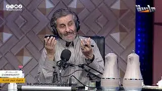 هذي بنت خجولة وما تميل للجمعات العائلية، ومرّة من المرات قالت لها حرمة ترى الهادي ما يعيش