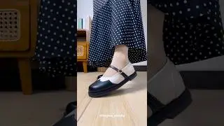 Kaki jadi mulusss #unboxingvideo #kaoskaki #kaoskakimuslimah #barangunik #kaoskakijempol