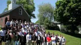 South Kent School