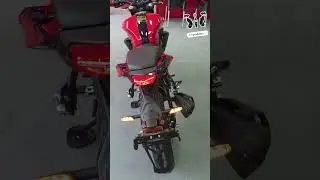 shineray flash250 #shineray #flash250 #shinerayflash250 #viral #motovlog #feedshorts #motorcycle #fy
