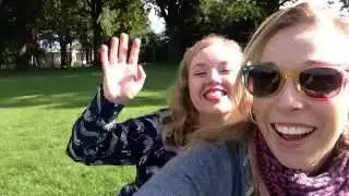 rugbyvlog