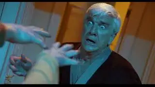 Creepshow (1982) - 