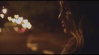 Bassvomit - Flashbacks