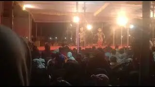 Boluvodho aru saitoki pobash