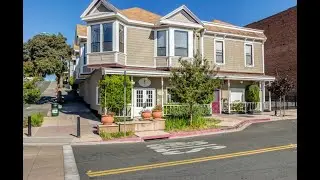 Apartment for Rent in Vallejo 1BR/1BA by Krystle Properties | Vallejo Property Management
