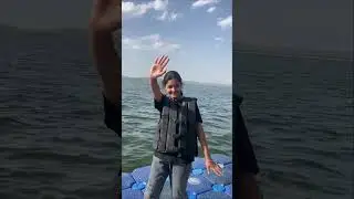 All About Khindsi         #youtubeshorts #blog #ramtek #khindsi #like #views #viral #nagpur #trip