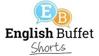 EB Student Spotlight: Hitomi Ono