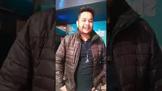 #comedy #kissanmazdoorektazindabad #funny #statisfy #punjab #fun #pakistancomedy #pakistandrama