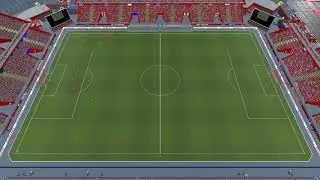Brest 0-4 Paris SG - Match Highlights