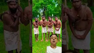 Real Fools Team Ka Funniest Moments 🤣 #shorts #funny #shortsfeed #funny #funnybazzi 🤣🔥